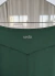 Calza AURA Verde - comprar online
