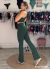 Top VIRA Verde en internet