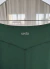 [CONJUNTO] Top Vira + Calza Aura Verde - comprar online