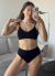 Trusa NUBE Negro - comprar online