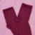 Imagen de Medias SHINE [LUREX]