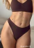 Less JAZMIN Chocolate