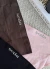 [PACK X 3] Vedetina EMMA - comprar online