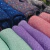 Medias SHINE [LUREX] - comprar online