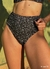 Trusa MARBELLA Liberty Negro