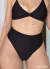Trusa VALENCIA Negro - comprar online