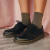 Medias SHINE [LUREX] - tienda online
