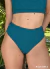 Trusa MARBELLA Amazonas - comprar online