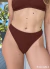 Less CABO Capri Chocolate