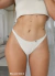 [PACK X 3] Tanga VERA Turmalina en internet