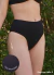 Trusa MARBELLA Capri Negro en internet