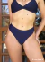 Less FLORA Azul - comprar online