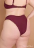 Vedetina ATLANTA Merlot - comprar online