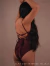 Enteriza DONNA Bordo en internet