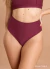 Trusa MARBELLA Merlot - comprar online