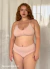 Trusa NUBE Rosa - comprar online