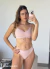 Less JAZMIN Rosa en internet