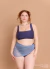 Top CANNES Marino - tienda online