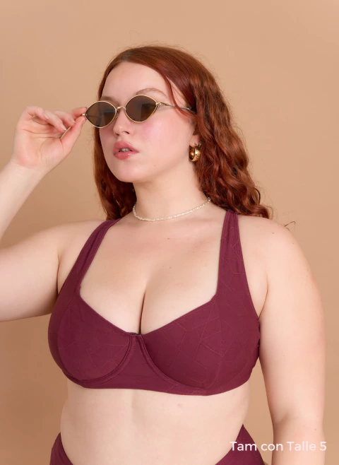 Tienda Online de SEDA