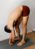 [PACK X 3] Boxer CHABON Bordo - comprar online