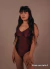 Enteriza DONNA Bordo - comprar online