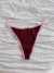 [PACK X 5] Tanga Garden en internet