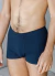 [PACK X 3] Boxer CHABON Marino - comprar online