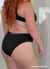 Vedetina EMMA Negro