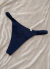 Tanga VERA Marino