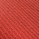 Terracota