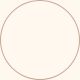 Crema