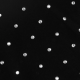 Strass