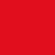 Microfibra-Rojo