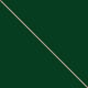 Verde-y-Verde