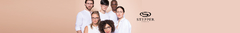 Banner da categoria Stepper