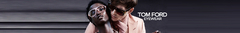 Banner da categoria Tom Ford