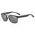 Óculos de Sol Arnette AN4248 25266G 54