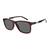 Óculos de Sol Arnette AN4276 273387 56