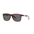 Óculos de Sol Arnette AN4276 273387 56