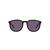 Óculos de Sol Arnette AN4277 27311A 53