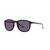 Óculos de Sol Arnette AN4277 27311A 53