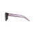 Óculos de Sol Arnette AN4277 27311A 53