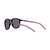 Óculos de Sol Arnette AN4277 27311A 53