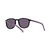 Óculos de Sol Arnette AN4277 27311A 53