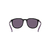 Óculos de Sol Arnette AN4277 27311A 53