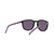 Óculos de Sol Arnette AN4277 27311A 53