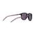 Óculos de Sol Arnette AN4277 27311A 53