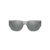 Óculos de Sol Arnette AN4280 27446G 63
