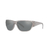 Óculos de Sol Arnette AN4280 27446G 63