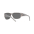 Óculos de Sol Arnette AN4280 27446G 63